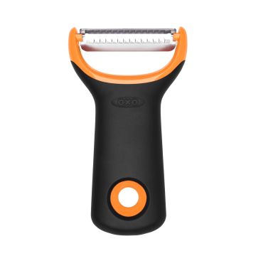 GOOD GRIPS - PELAVERDURE A Y LAMA JULIENNE