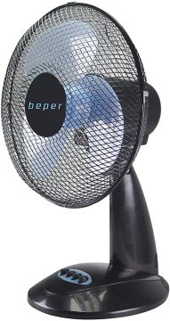 VENTILATORE DA TAVOLO