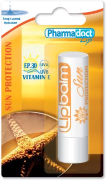 PHARMADOCT STICK SUN