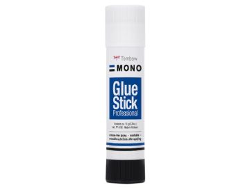 TOMBOW MONO - COLLA STICK 10GR