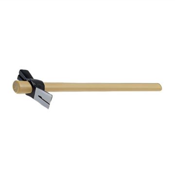 MARTELLO PER CARPENTIERE 300GR CON LEVACHIODI