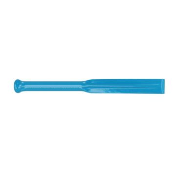 SCALPELLO PER MURATORE A TAGLIO RIAFFILABILE 16X250mm