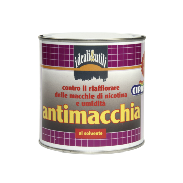 ANTIMACCHIA 750ML