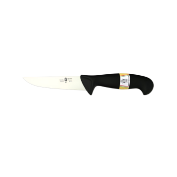 COLTELLO PER DISOSSO EMILIA LINEA MILLENNIUM3 16CM 
