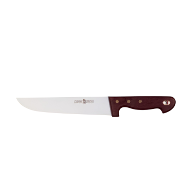 COLTELLO PER CARNE LINEA L'INTRAMONTABILE 20CM 