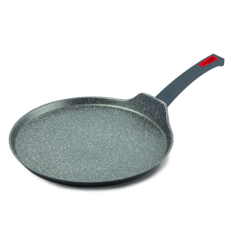 CREPIERE 1 MANICO LINEA VIVA' DIAM.28CM 