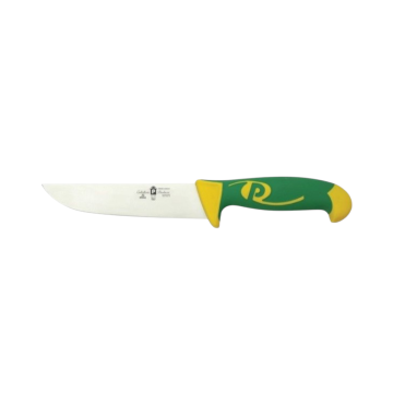 COLTELLO PER CARNE LINEA IMPERIALE 20CM