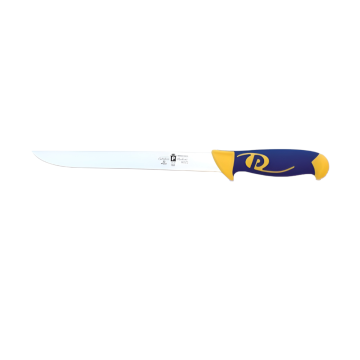 COLTELLO PER FILETTARE PESCE LINEA IMPERIALE 22CM