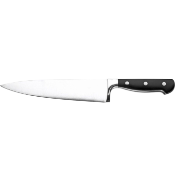 COLTELLO DA CHEF PROFESSIONALE LINEA CUCINART 25CM