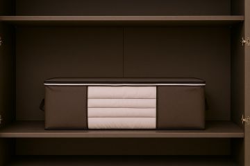 RIPIANO CM 135 BRONZO