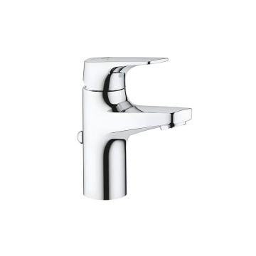 GROHE - RUBINETTO PER LAVABO SERIE START FLOW