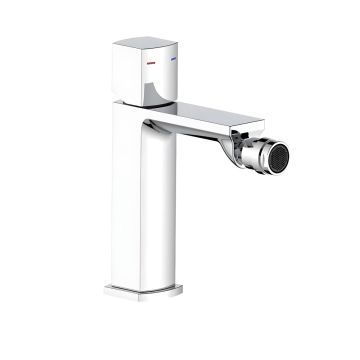 SERIE DOMUS - RUBINETTO PER BIDET CROMATO