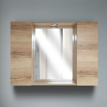 SP995.jpg,SP995-1.jpg,SP995-2.jpg,SP995-3.jpg