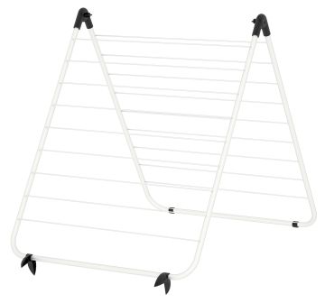 STENDI SIMPLE 10MT 75X70X60CM