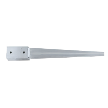 FISSANTE A PUNTA MM 71X90 SP.MM.2