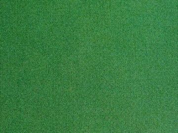 TENDA SOLE HAWAII VERDE 100% POLIETILENE CON OCCHIELLI 145X300CM