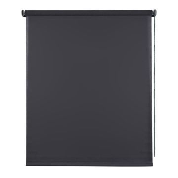 LINEA SOFT - TENDA A RULLO FILTRANTE MARENGO 100X180CM