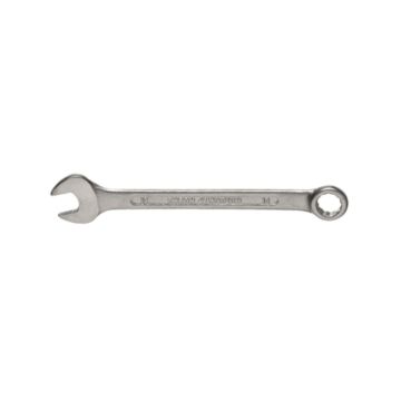 CHIAVE COMBINATA 7mm
