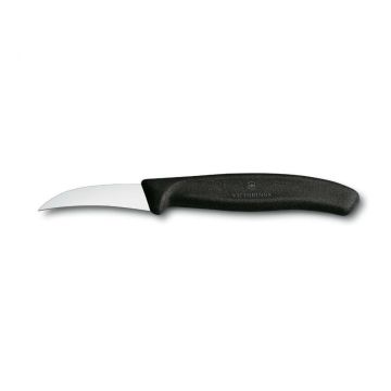 VICTORINOX - SPELUCCHINO DA CUOCO LINEA SWISS CLASSIC 7CM