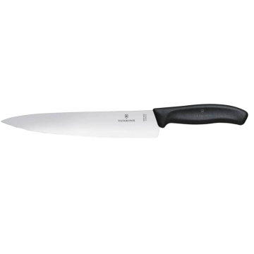 VICTORINOX - COLTELLO DA CUCINA LINEA SWISS CLASSIC 22CM