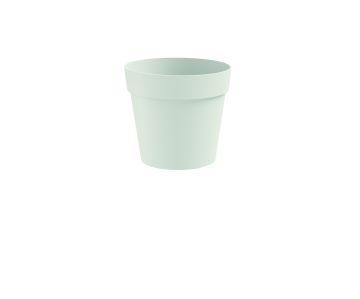 VASO CINQUETERRE DIAM. 26 TERRA DOLOMIA