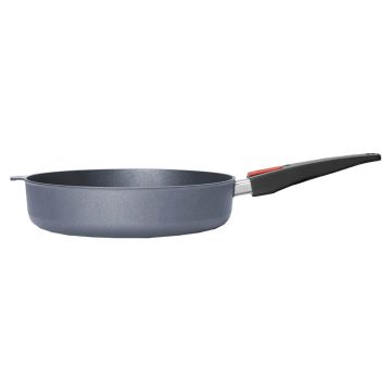 WOLL - PADELLA DIAMOND LITE DIAM. 32CM