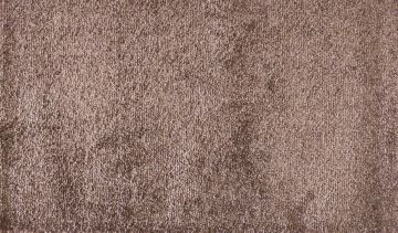 TAPPETO CASACOLORA 80X150CM BRUNO