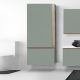 COLONNA MOD. IPE CM 35X37 H. 175 BRINA 