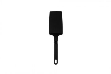 PALETTA CUCINA NYLON BLACK