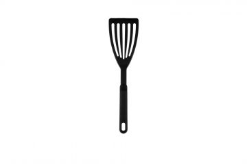 PALAFRITTO NYLON BLACK