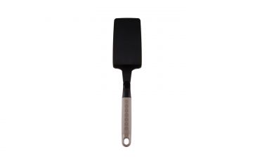 PALETTA CUCINA NYLON PLUS TORTORA