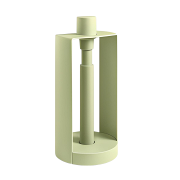 BLIM PLUS - PORTAROTOLO LINEA STOP 16X34CM VERDE FORESTA
