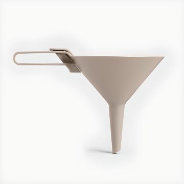 BLIM PLUS - IMBUTO DOLINA GRIGIO MOKA