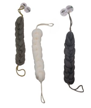 SPUGNA DA BAGNO 60CM ASSORTITO
