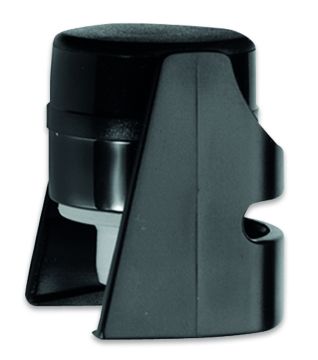 TAPPO CHAMPAGNE ABS NERO DAILY