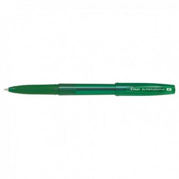 PENNA STAEDTLER NORIS STICK VERDE - Puntolinea Shop