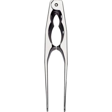 ROMPINOCI E PINZA CHAMPAGNE SKYLAB LINEA SOMMELIER 