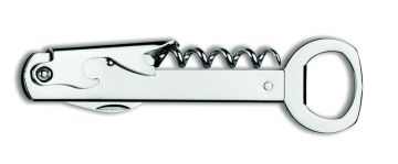 LEVATAPPI DA CAMERIERE 4 USI LINEA DAILY