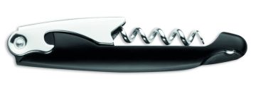 LEVATAPPI DA CAMERIERE CON LEVACAPSULE LINEA DAILY