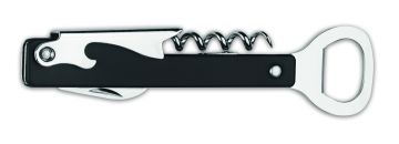 LEVATAPPI DA CAMERIERE DE LUXE LINEA DAILY