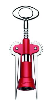 LEVATAPPI TAVERNELLO ROSSO 1X1 SOMMELIER