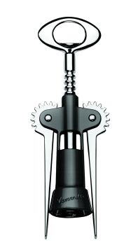 LEVATAPPI TAVERNELLO NERO 1X1 SOMMELIER
