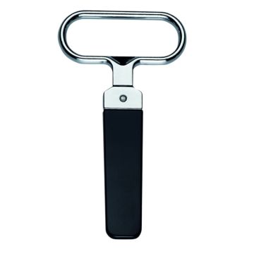 TIRATAPPI GITANO LINEA DAILY 
