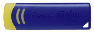 PILOT - REMOVER FRIXION GOMMA PER PENNE FRIXION