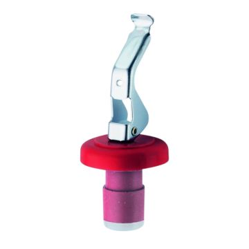 SET 2 TAPPI ESPANSIONE CON LEVACAPSULE LINEA DAILY