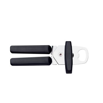 APRISCATOLE DE LUXE LINEA DAILY 