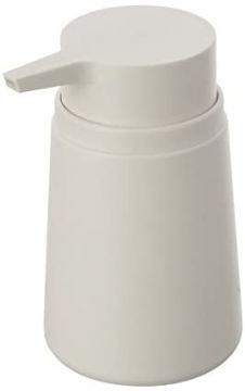 LINEA POP - DISPENSER SAPONE BIANCO 