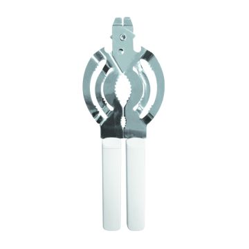 PINZA UNIVERSALE APRIVASETTI LINEA DAILY
