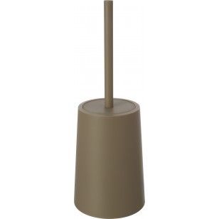 LINEA POP - PORTASCOPINO TORTORA