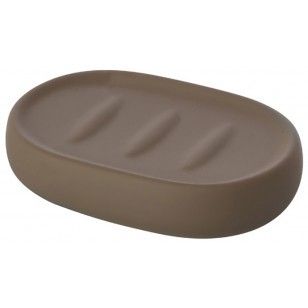 PORTA SAPONE TORTORA LINEA SIDNEY